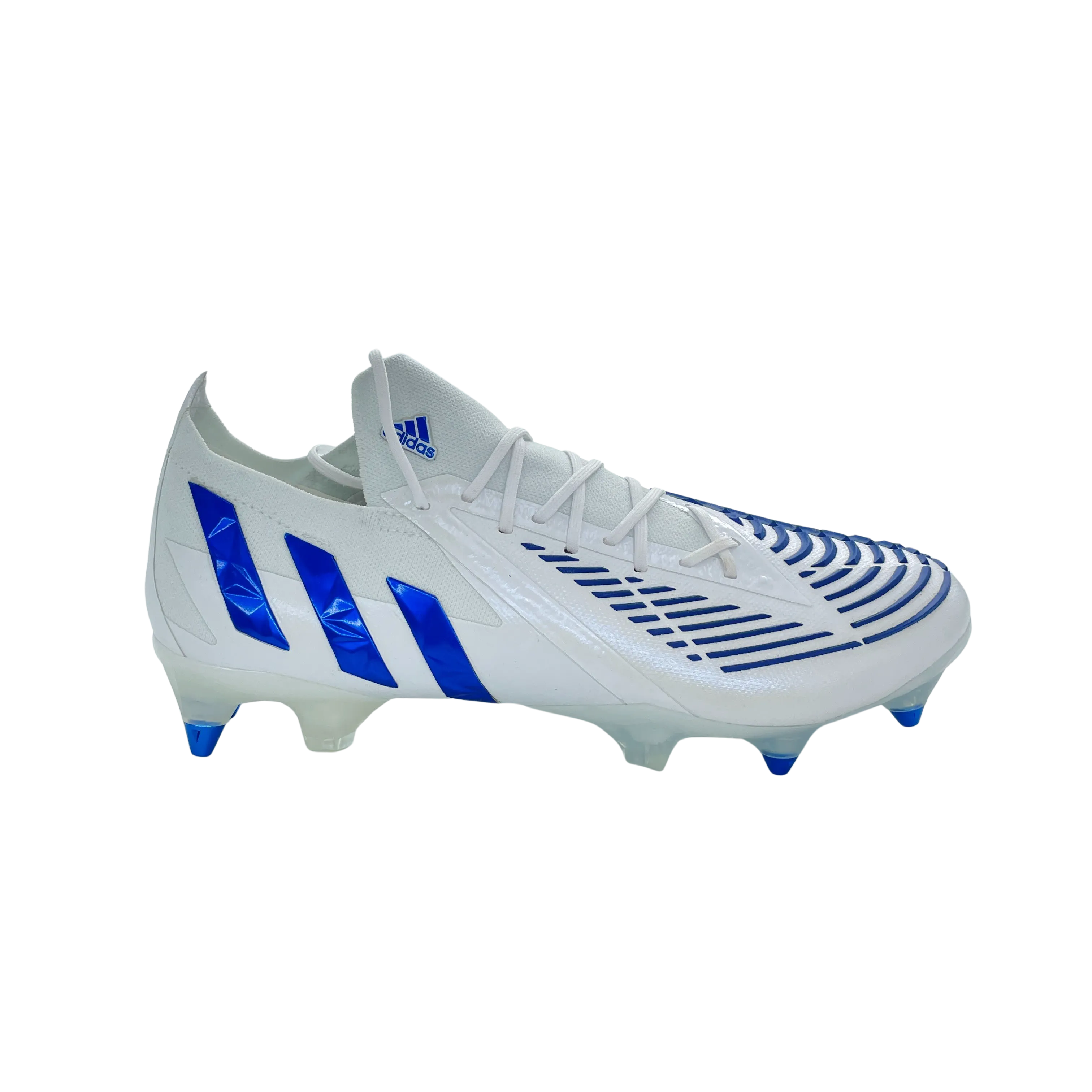 Adidas Predator Edge.1 L SG Support Wrap