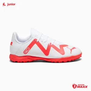 Puma Future Play Turf Shoe Junior Slide Guard