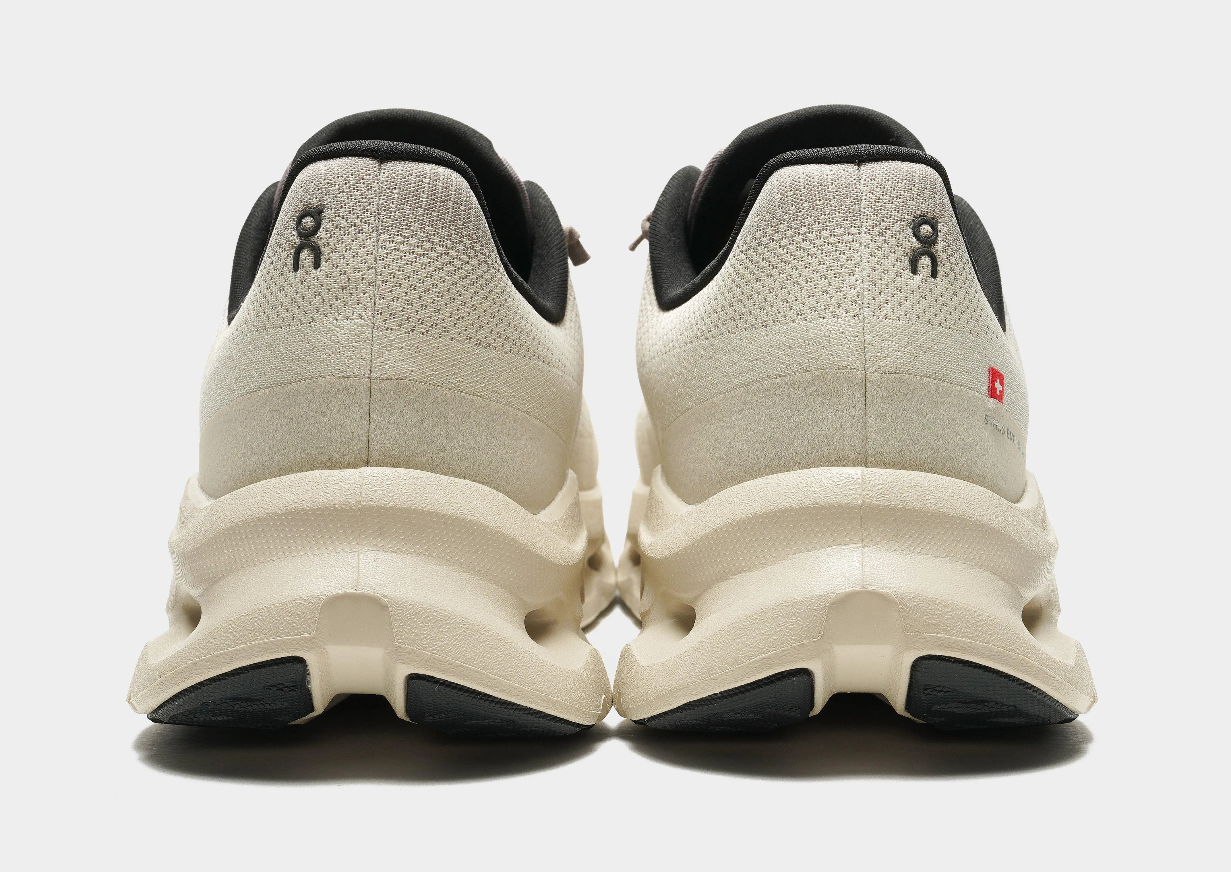 Cloudtilt Every Occasion Arch Support Design