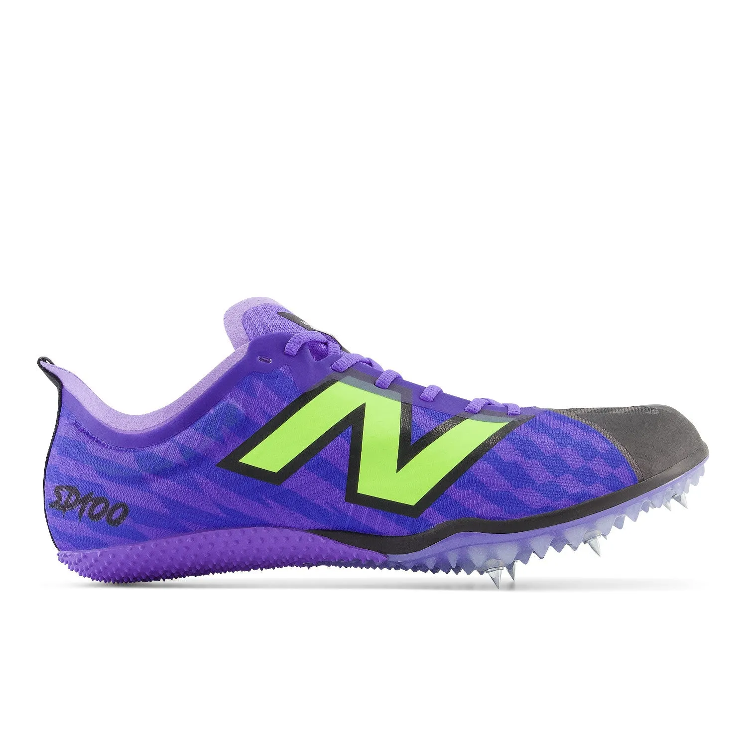 WOMEN'S SD100 V5 - B - L5 ELECTRIC INDIGO Fashion Rush