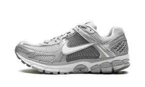 Zoom Vomero 5 "Cool Grey" monochrome - design shoes