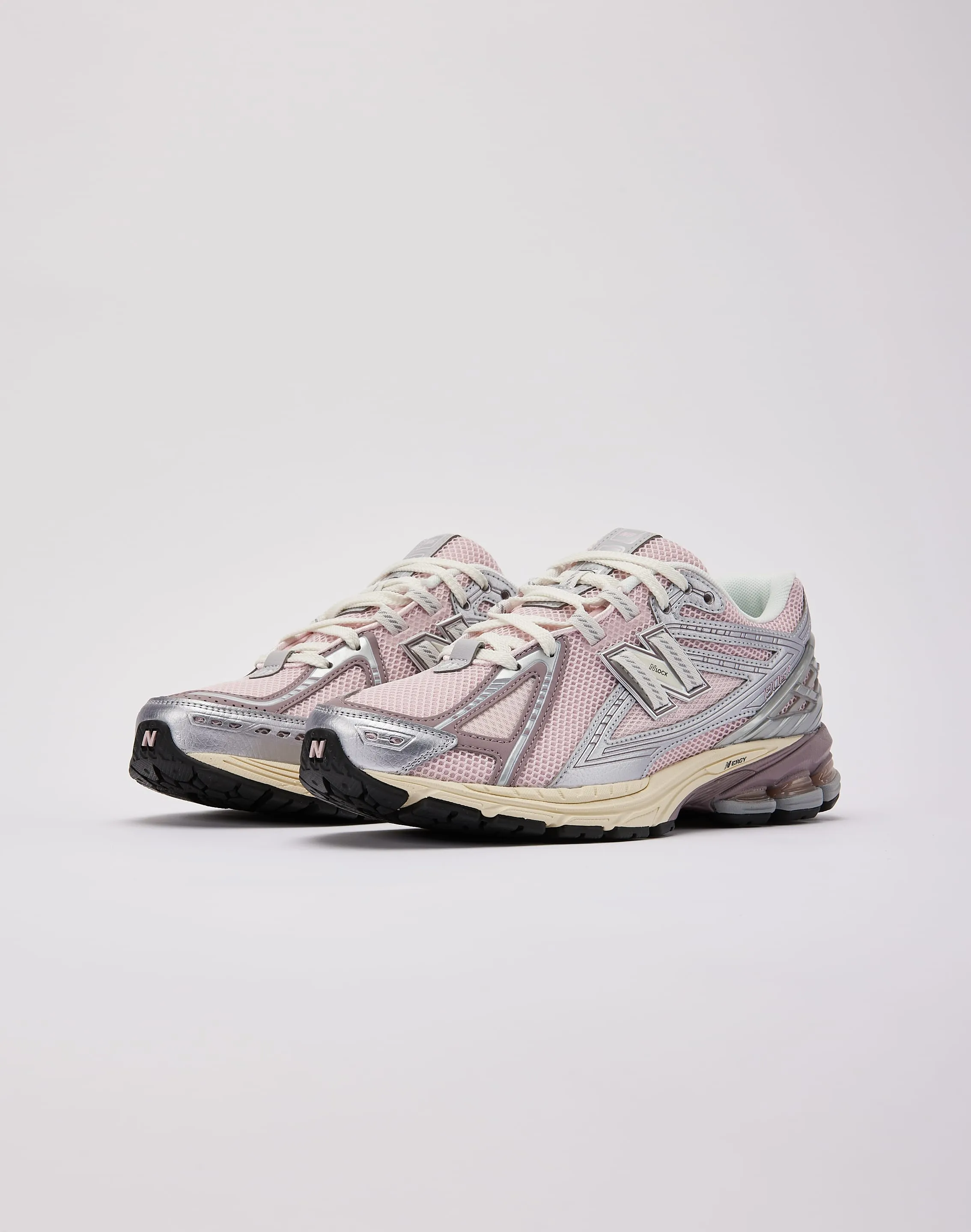 New Balance 1906R Rich Jewel