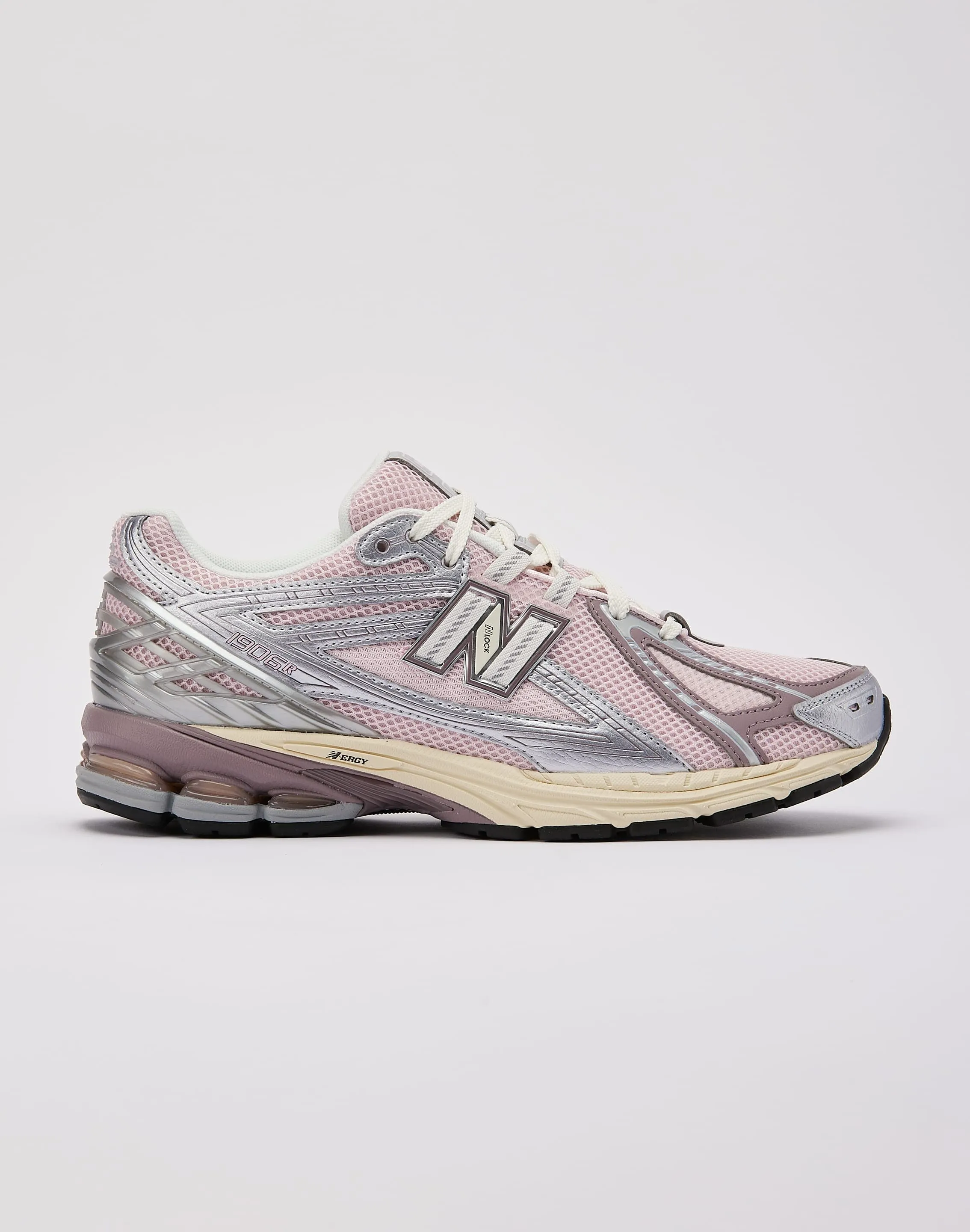 Daily Essential Rapid Motion New Balance 1906R