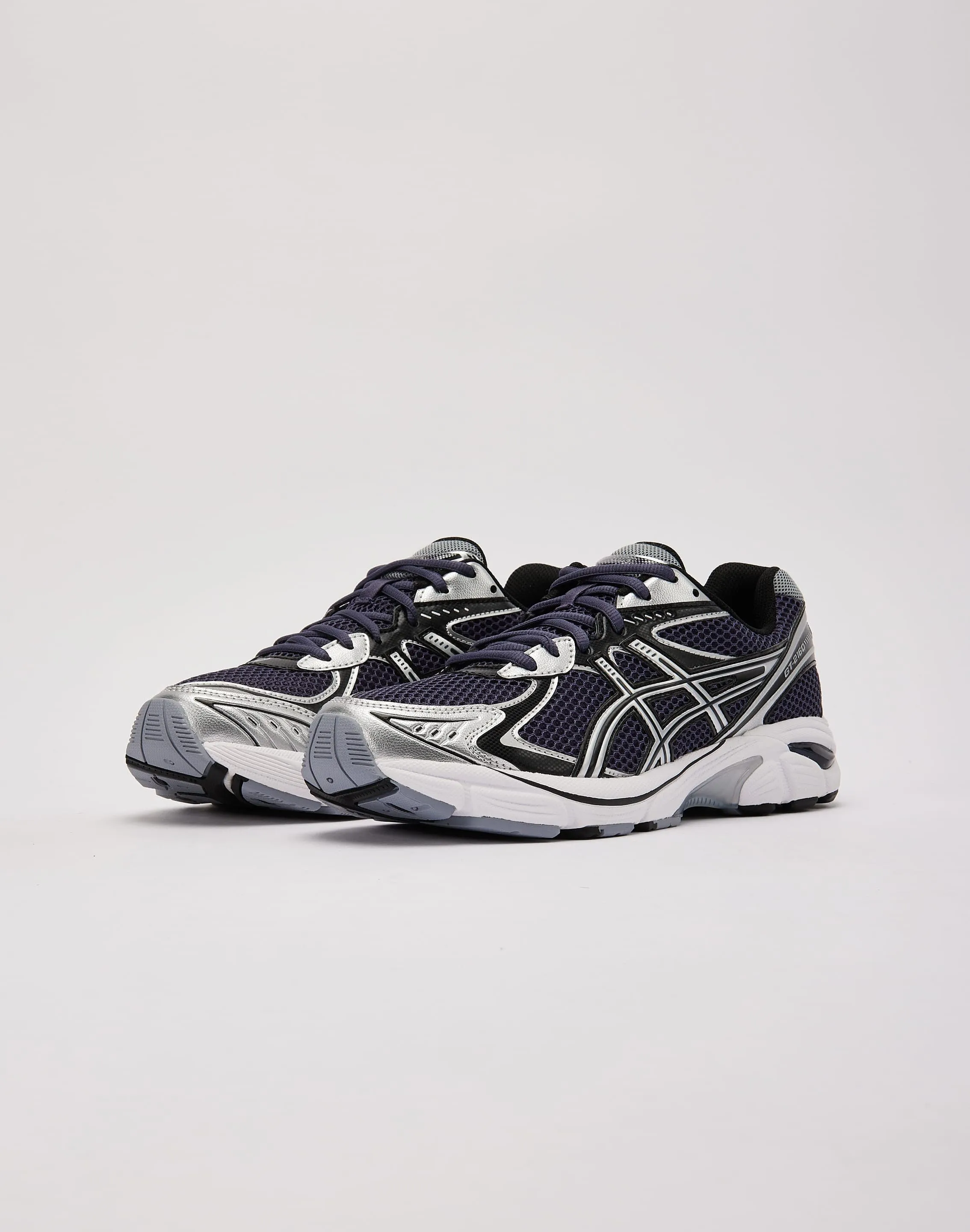 Asics GT-2160 Soft Lining
