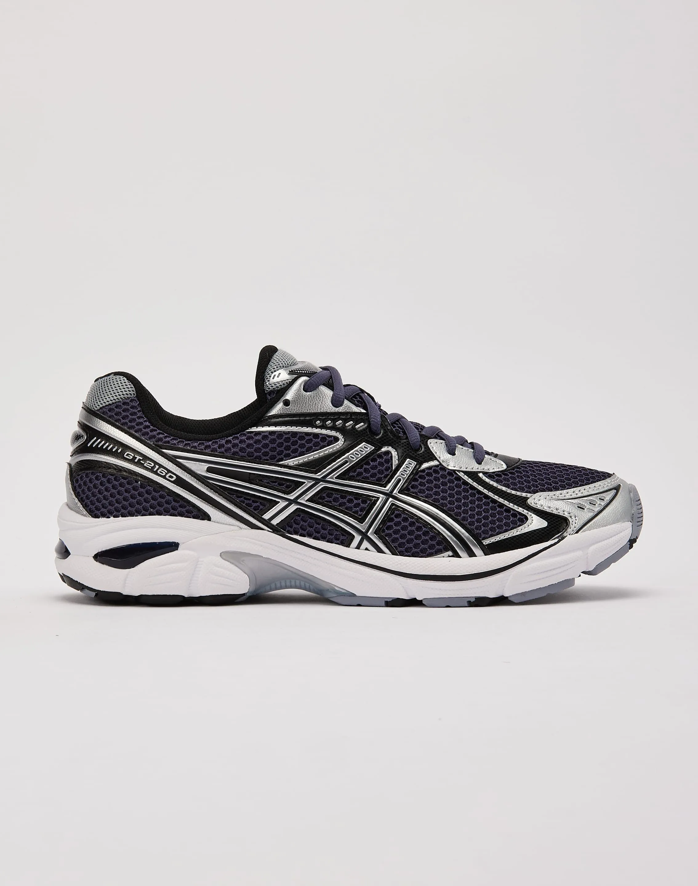 Comfort support Asics GT-2160