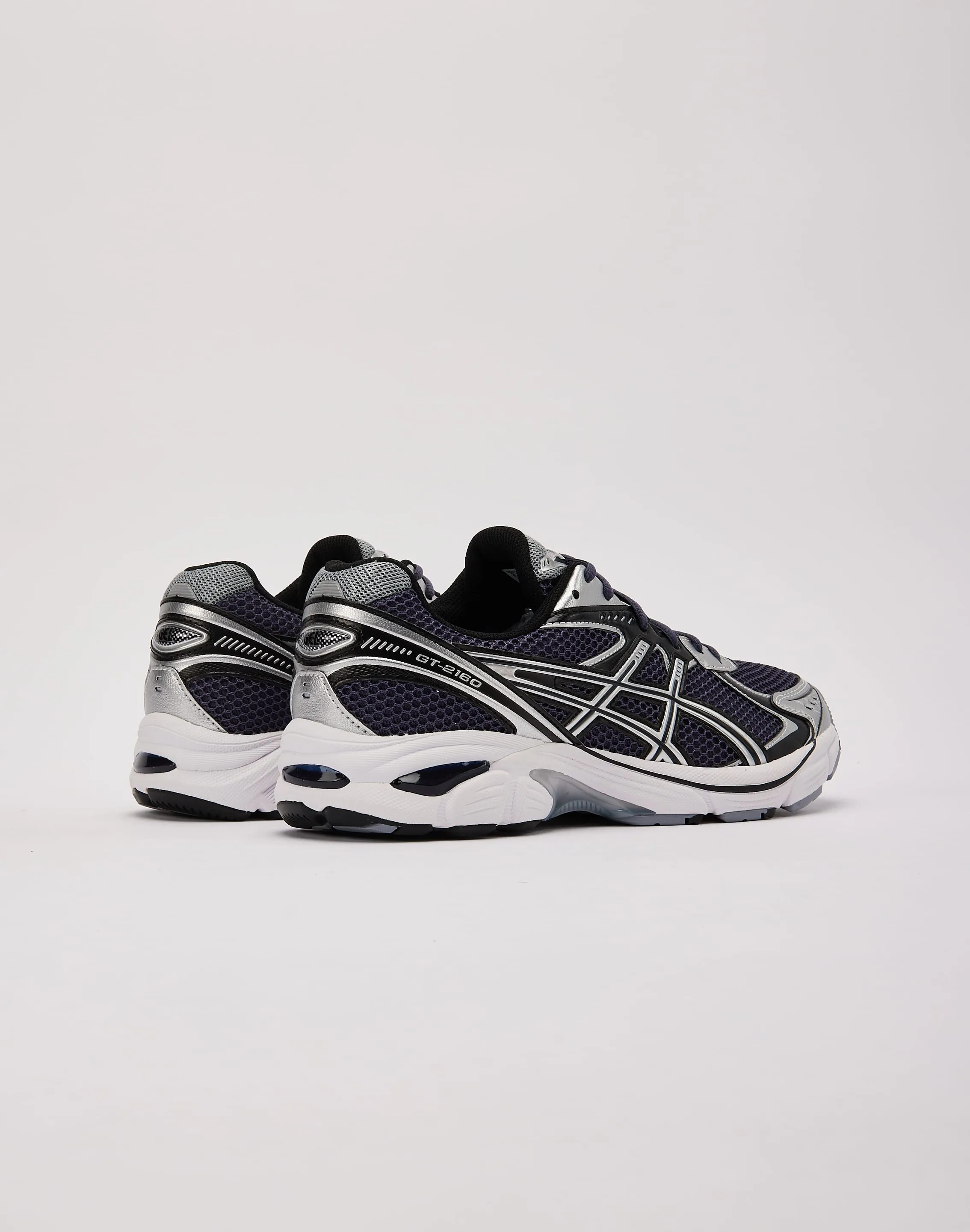 Asics GT-2160 Mesh Upper