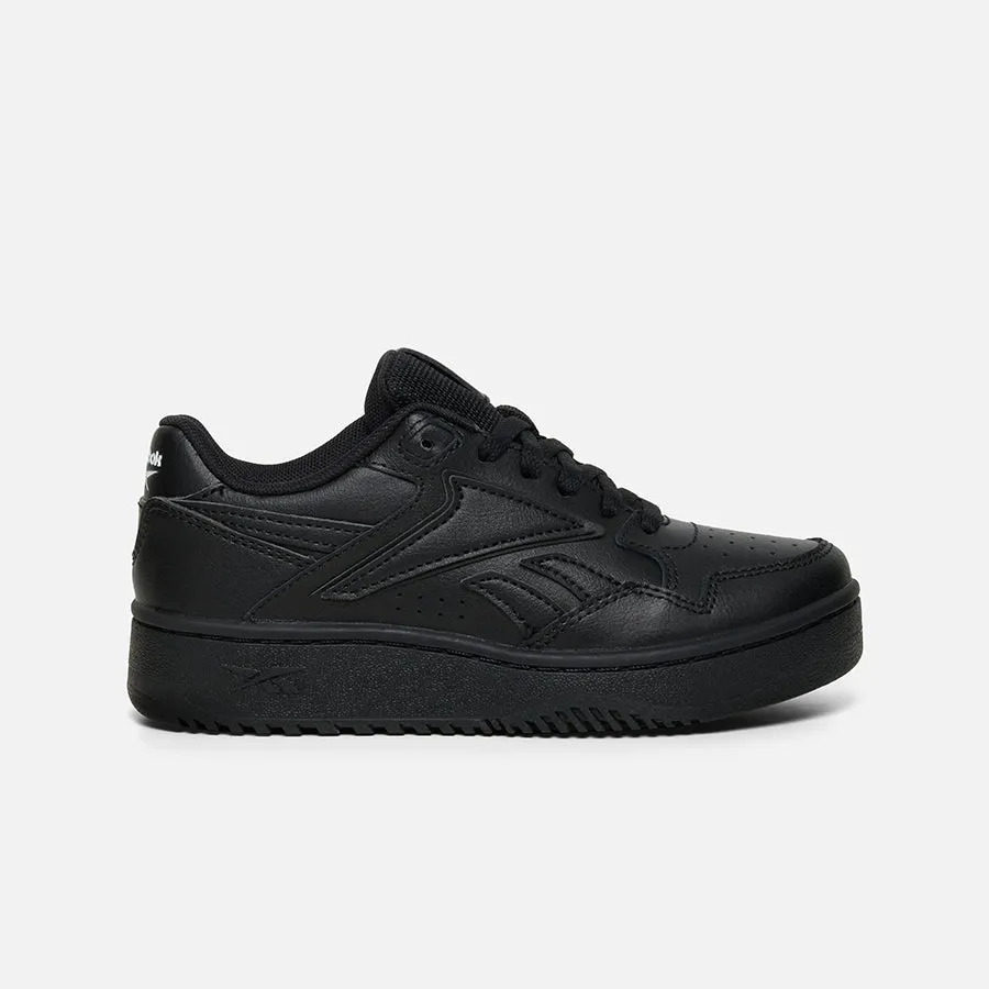 Atr Chill Black Cold Guard