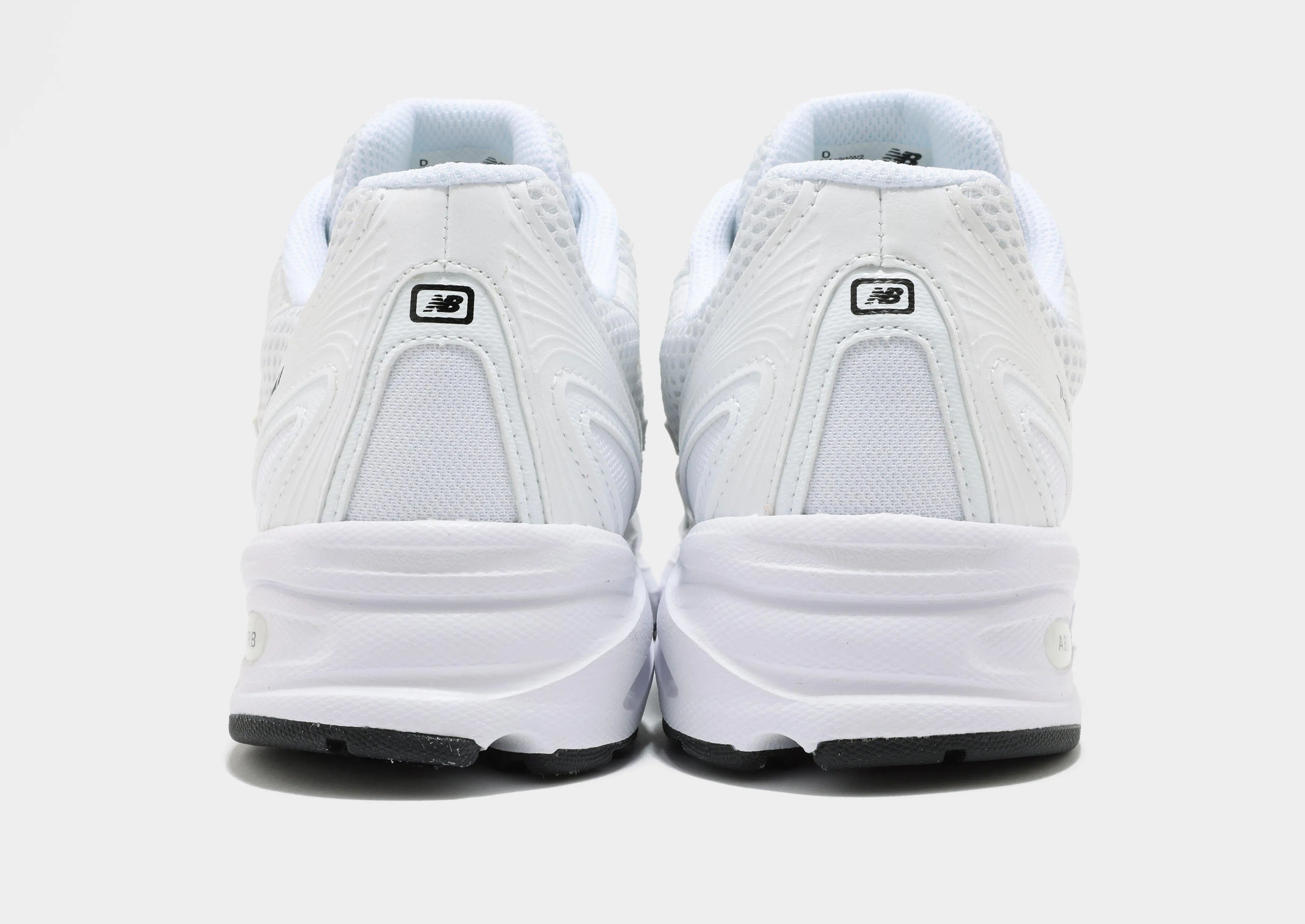 740 Torsion Stability System Lateral Stability Guide