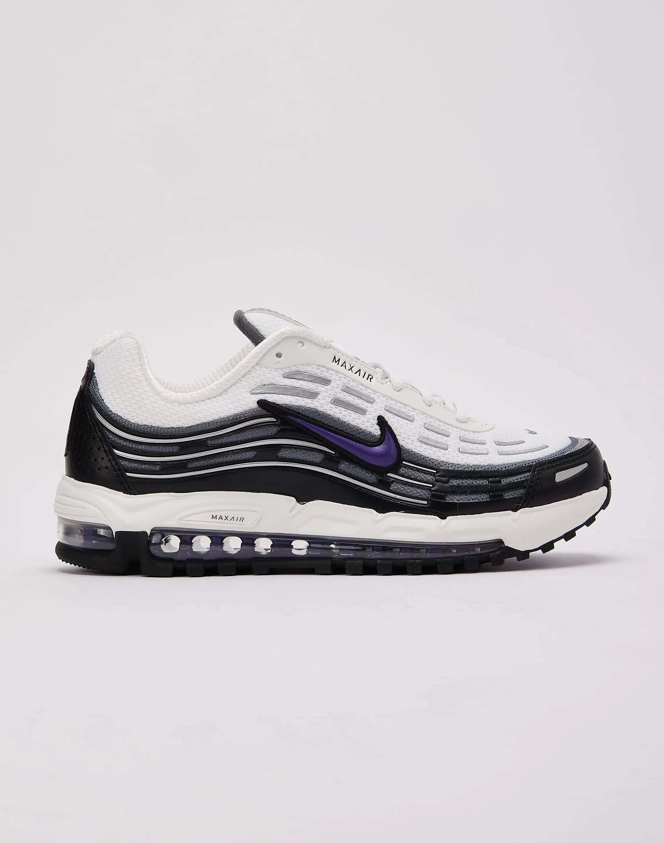 Nike Air Max TL 2.5 Spanish Bold Valley Run