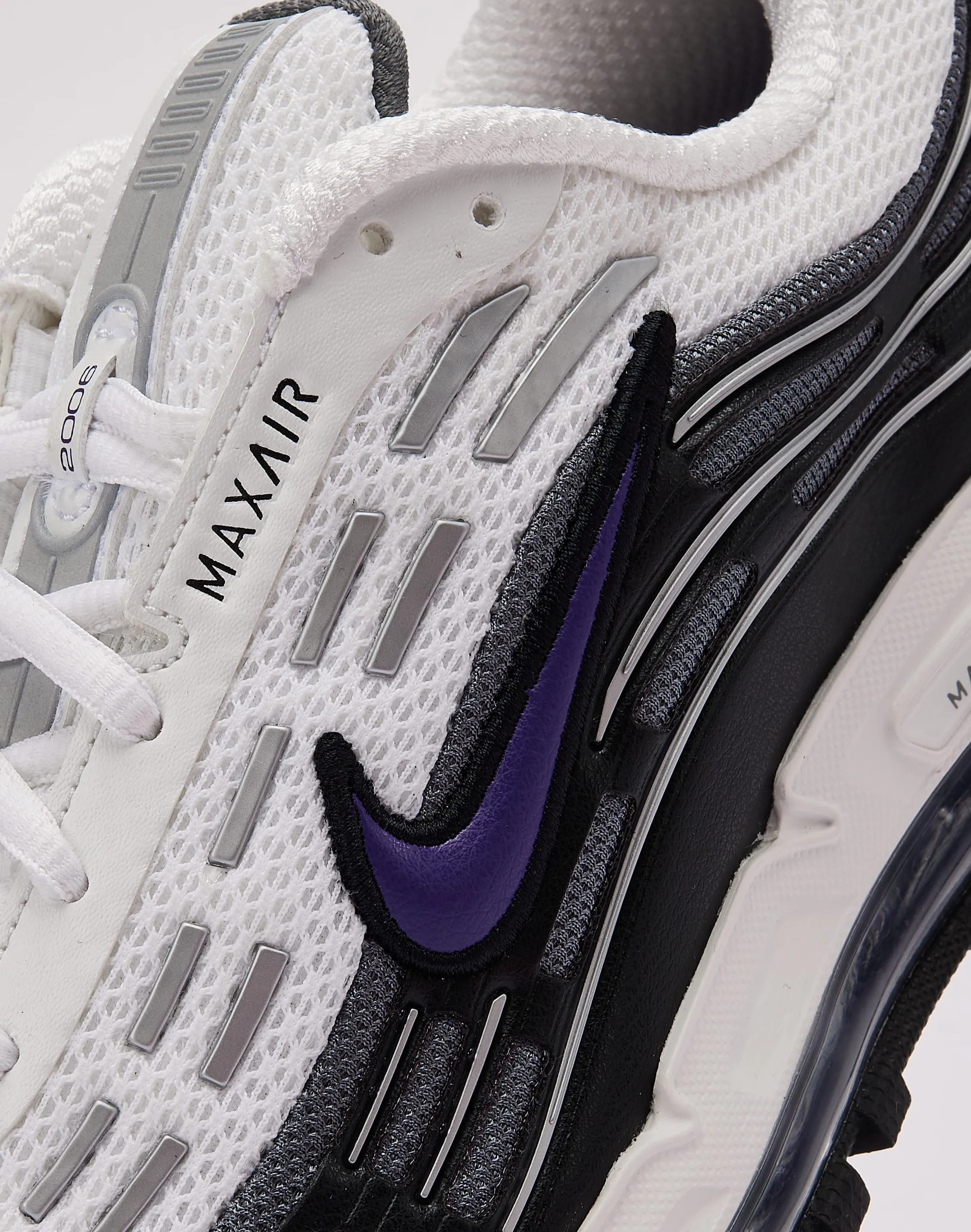 Nike Air Max TL 2.5 Old School Cold Safe