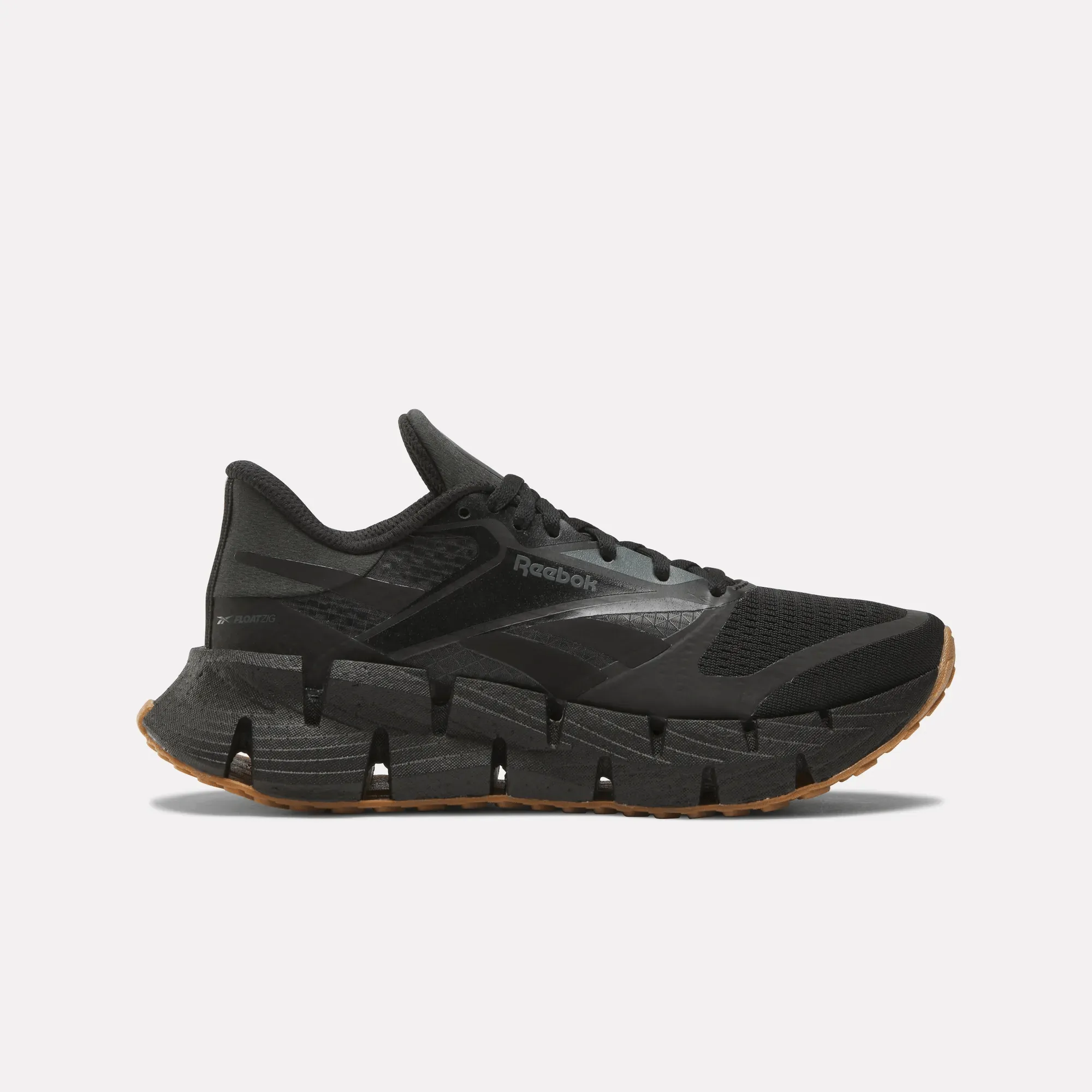 Sunrise Run long - distance running shoes Women's FloatZig 1 Shoes