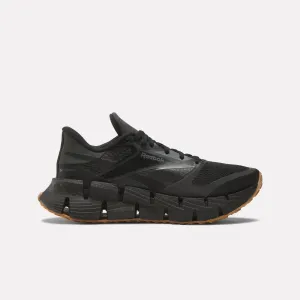 Women's FloatZig 1 Shoes sprinting