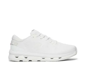 Work Ready On Cloudzone W "White" 4