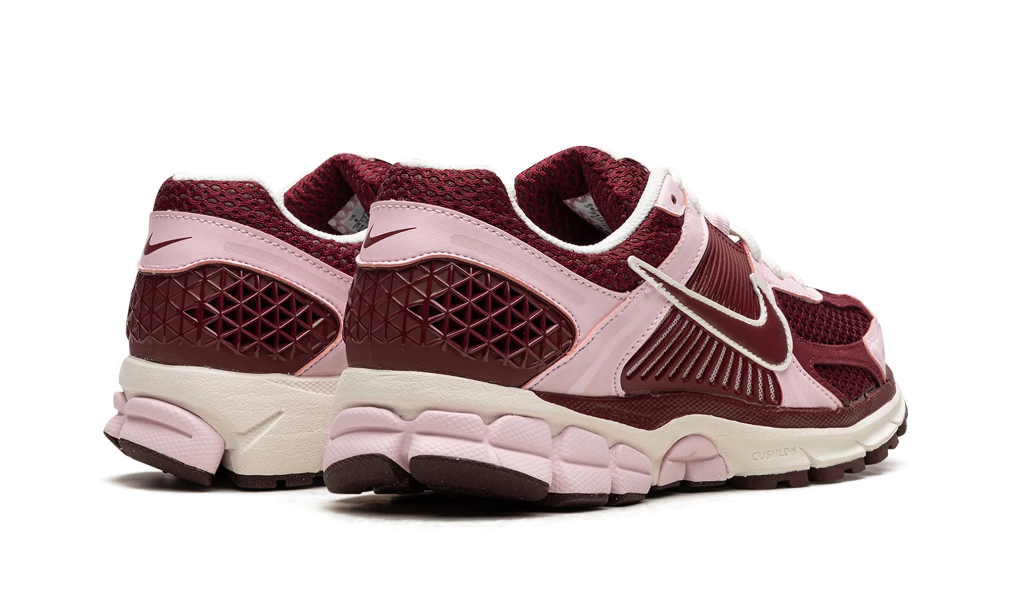 neutral - arch shoes ZOOM VOMERO 5 WMNS "Pink Foam"