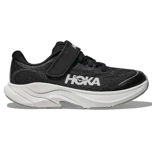 Hoka Junior Rincon 4 Running Shoes Sneakers