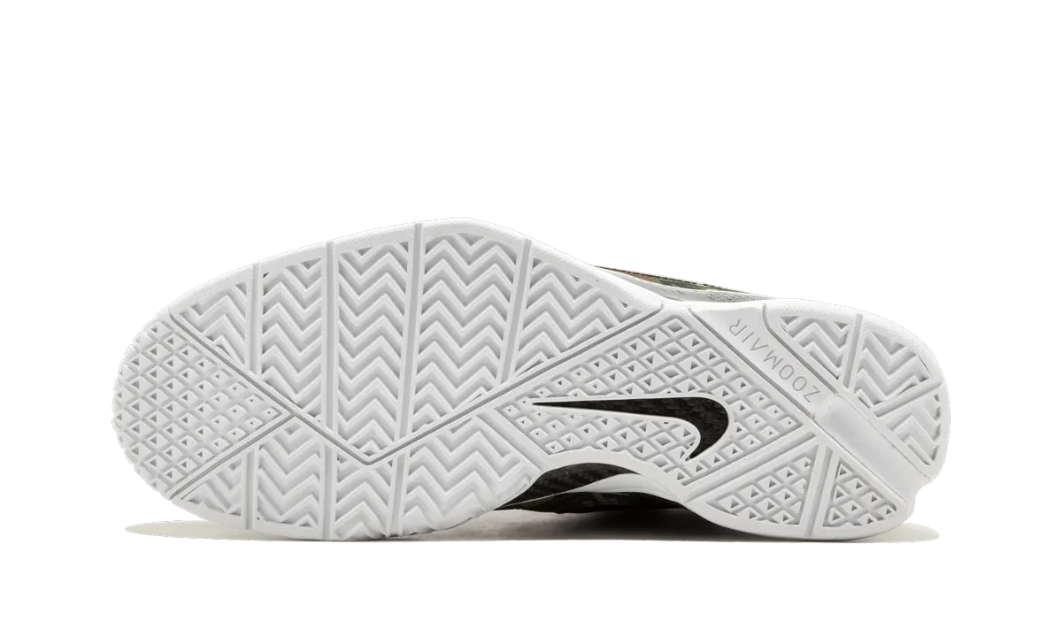 Kobe 1 Protro "UNDFTD" StableBase Energy Core