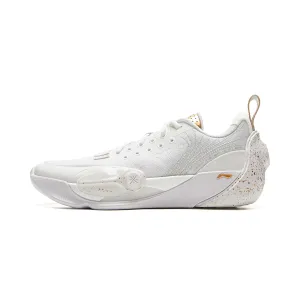 Wade All City 13 "Road to Finals" Flexible Design Dynamic Fit System