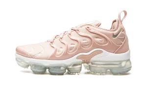 composite - sole shoes AIR VAPORMAX PLUS MNS WMNS "'Pink Oxford'"