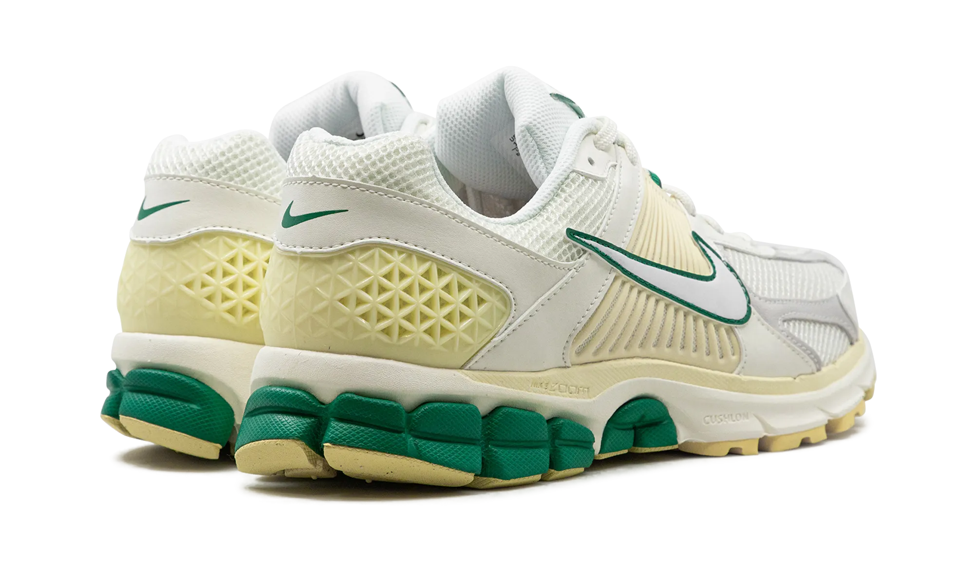 Air Zoom Vomero 5 "The Masters Back 9 Collection" running for weight loss shoes treadmill - specific shoes