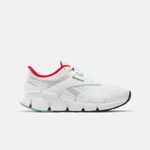 Arch Stabilizer Zig Dynamica 5 White/Aqua