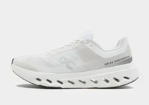 Cloudsurfer Next Neutral Colorways Moisture wicking