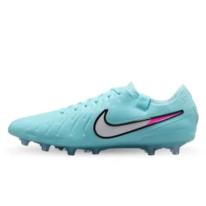 Core Move Ground Motion Tiempo Legend 10 Elite AG-Pro - Prism Pack (IB9520-401)