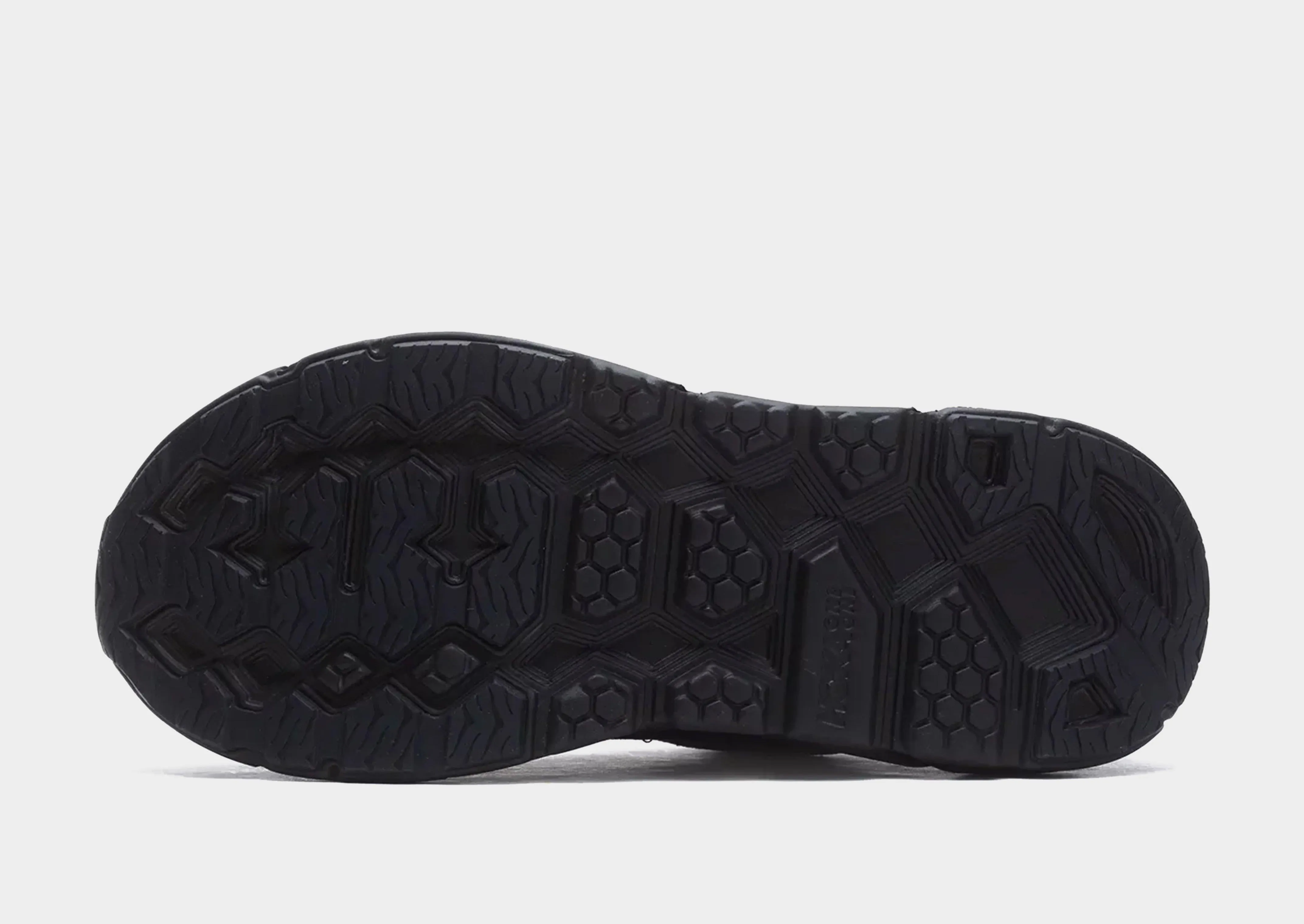 Clifton L ToeProtection