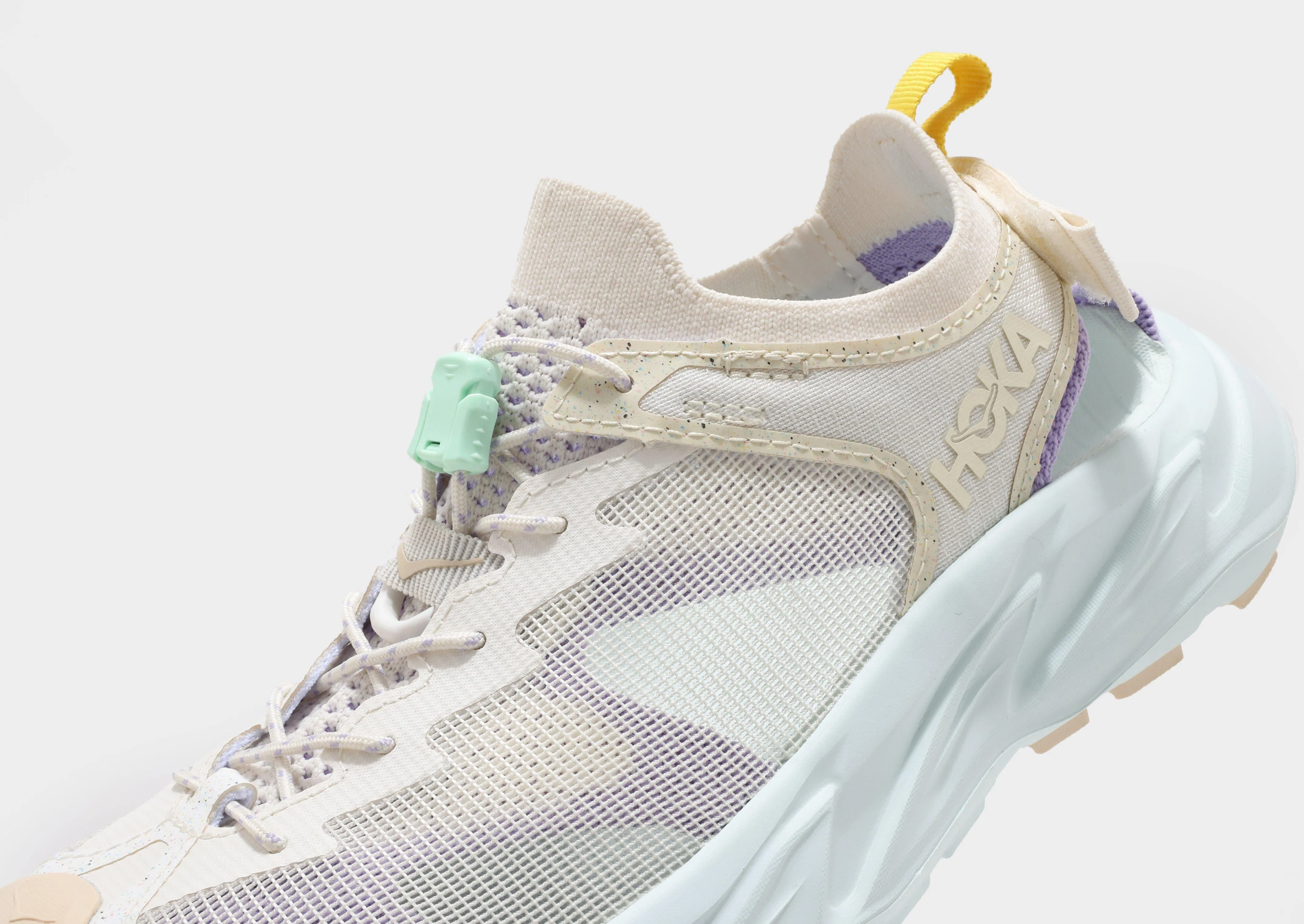 Athletic Appeal Hyper Breathable Lining Hopara 2 Women's