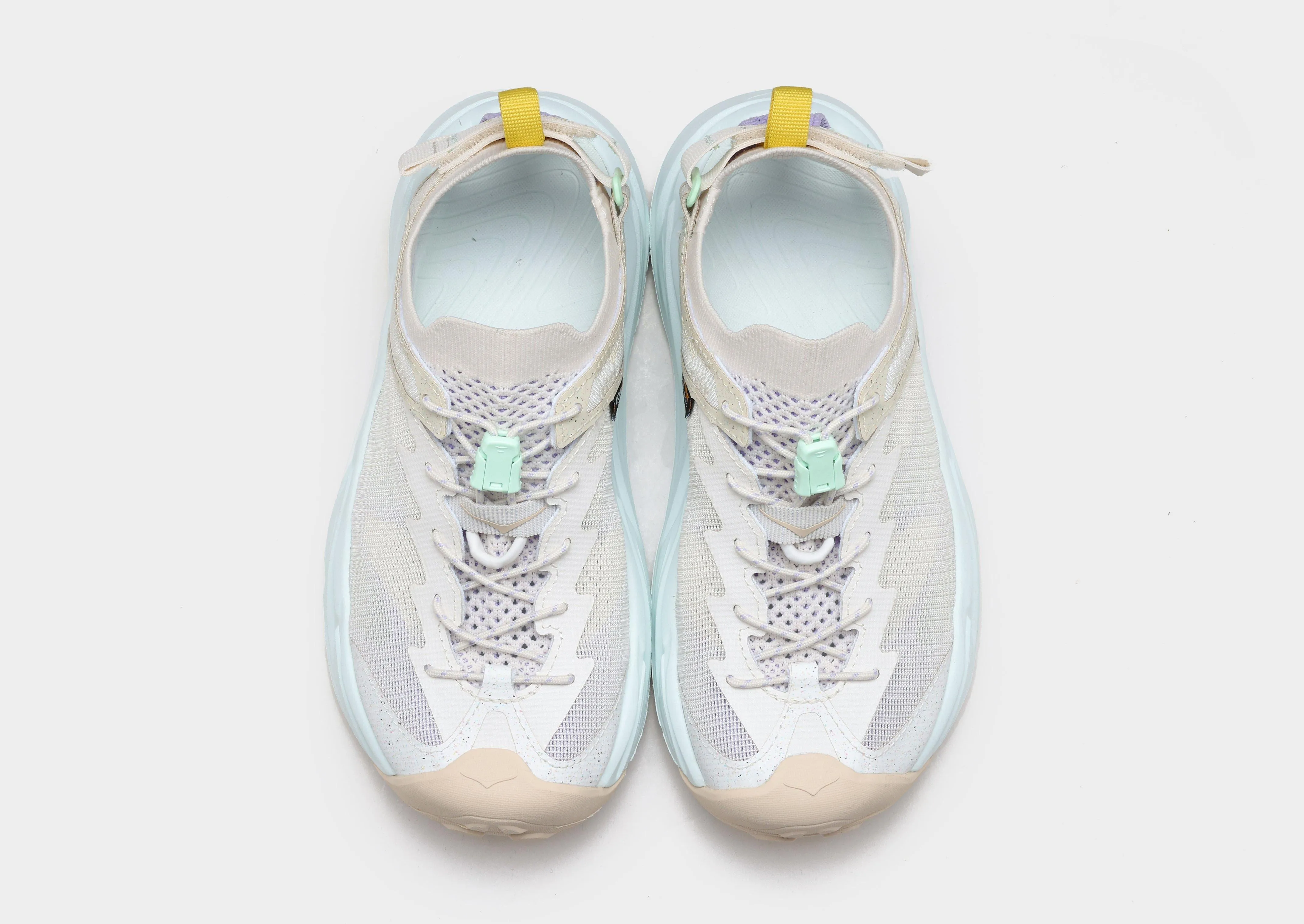Power Move Hopara 2 Women's