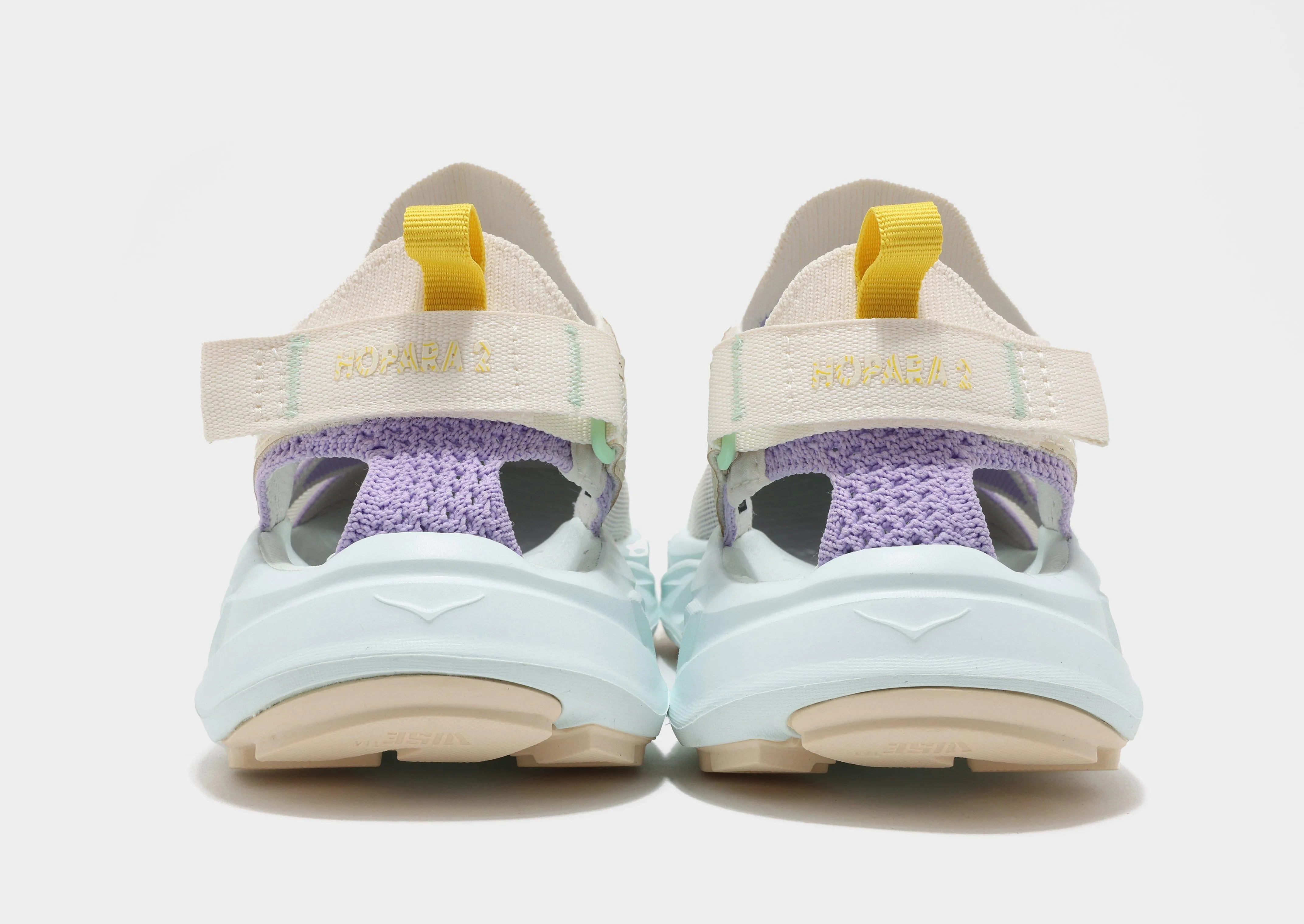 Core Fitness Hopara 2 Women's