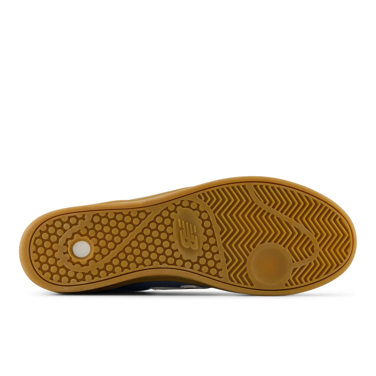 NEW BALANCE CT300NM3 MEN'S Shock Dissipating