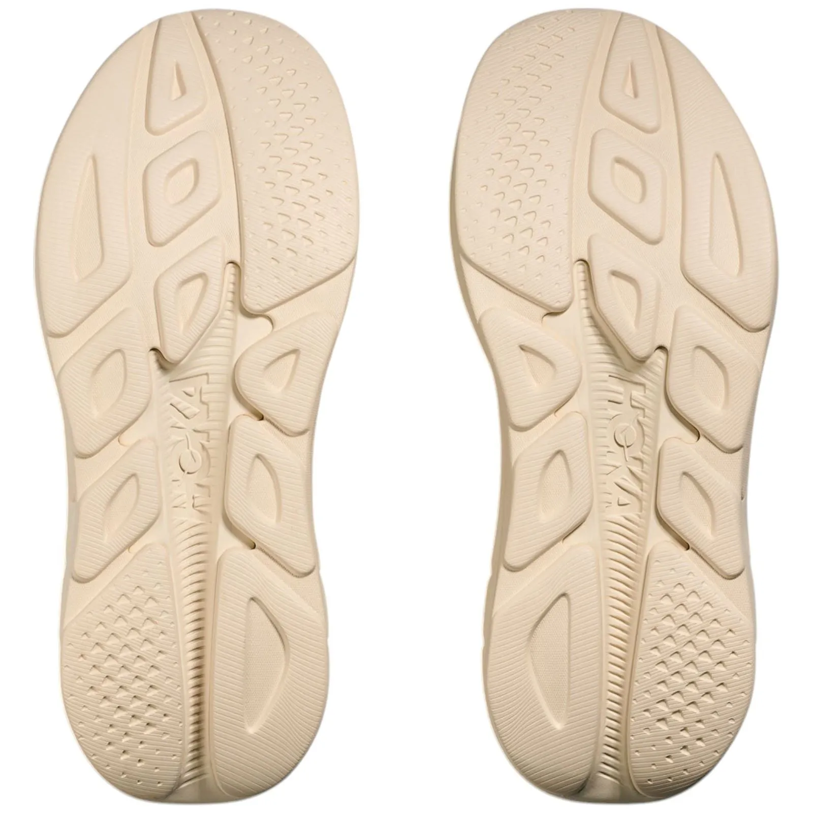 Walk Casual Trekking Fit Hoka Rincon 4 Womens Running Shoes