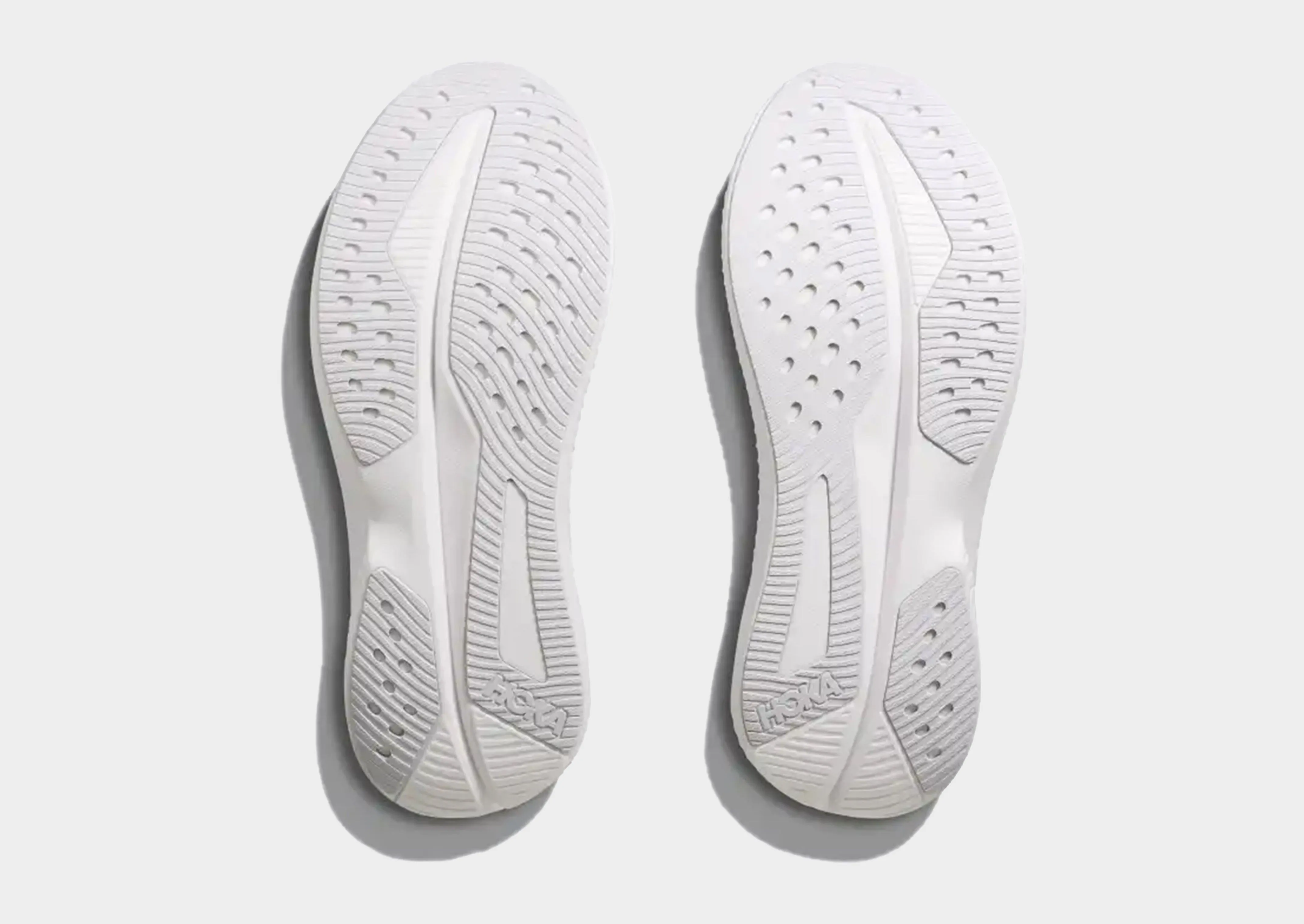Mach 6 Women's Soft Lining
