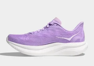 Torsion Stability Cool Feet Mach 6 Women's