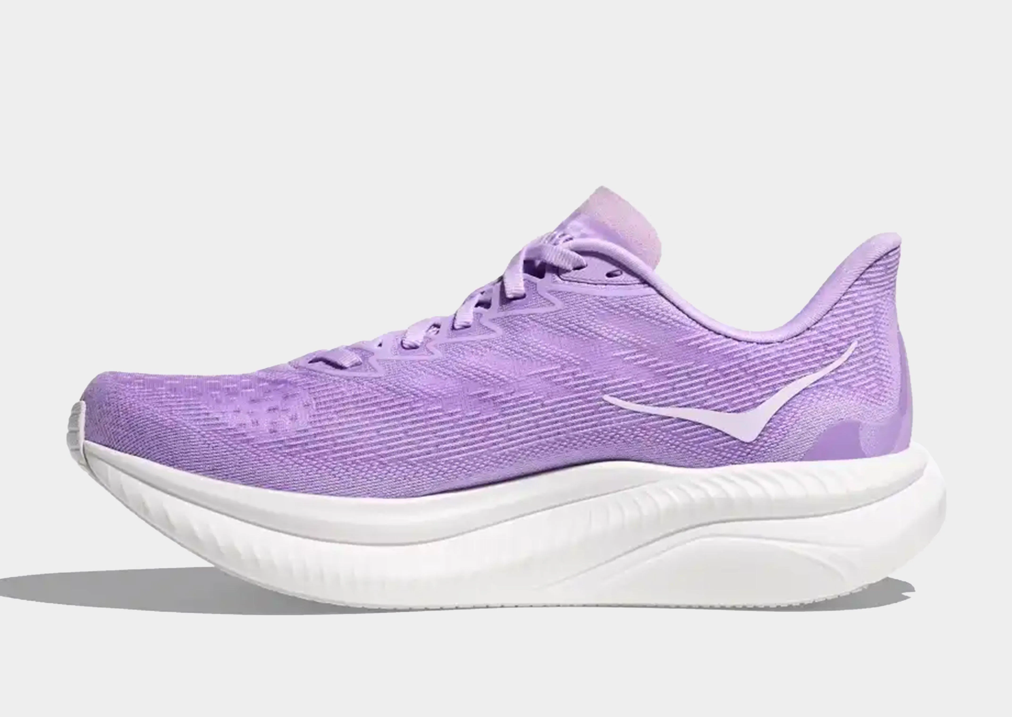 Torsion Stability Cool Feet Mach 6 Women's
