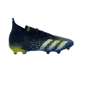 Speed Flex Adidas Predator Freak.1 FG