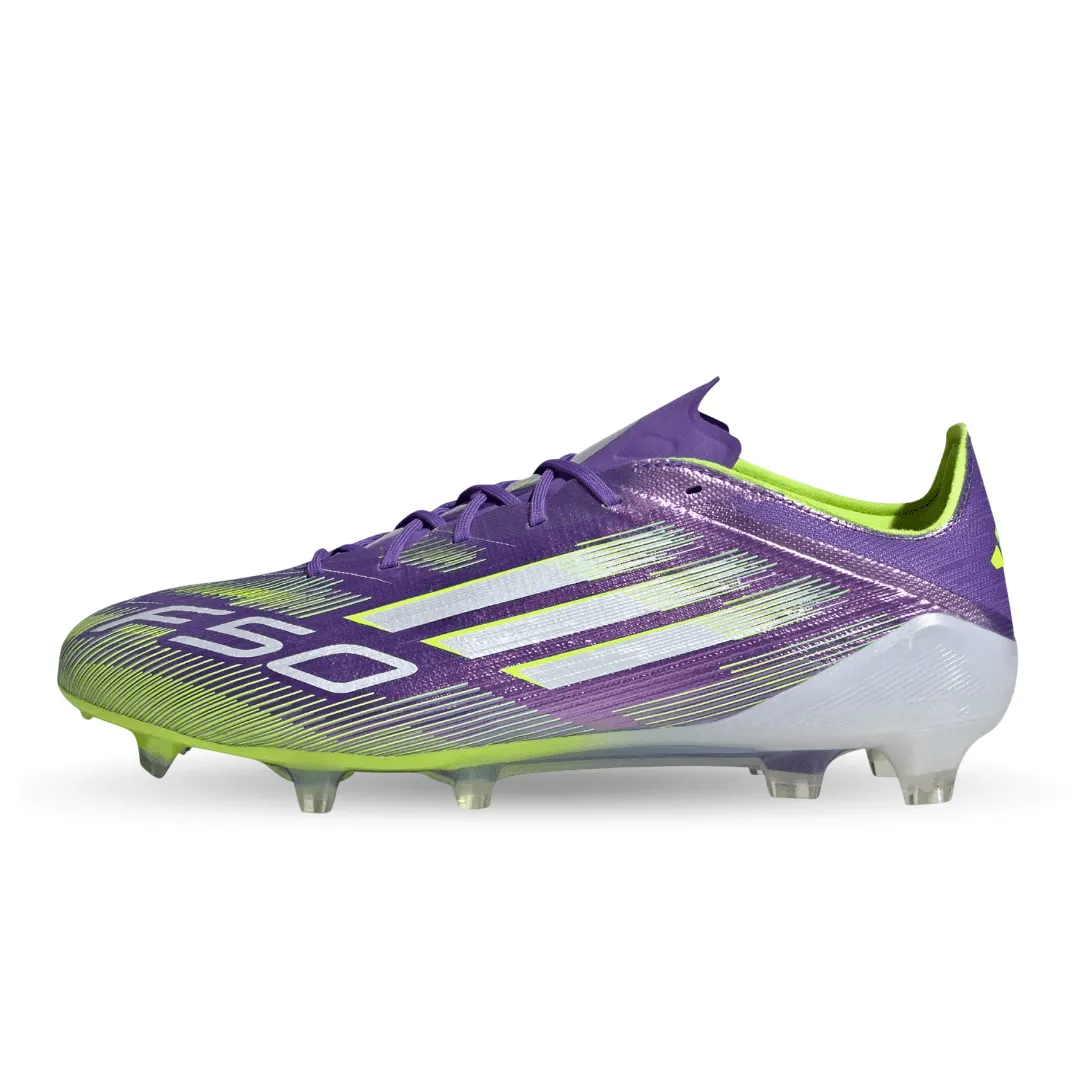 F50 Elite FG - Radiant Blaze Pack (JH7615) Play Energy