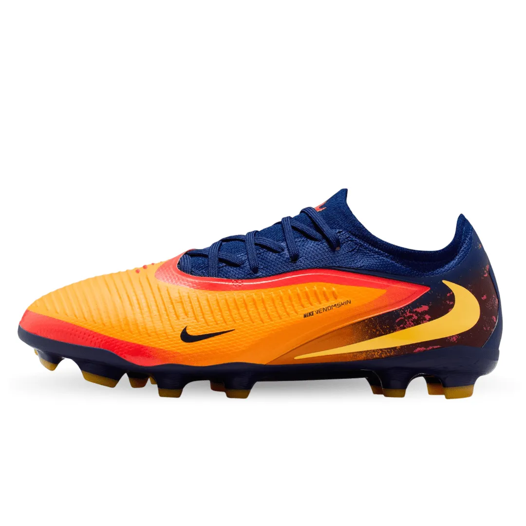 Performance Design Clean Fit Jr. Phantom 6 Low Pro FG/MG - Erling Haaland Special Edition (HQ2047-800)