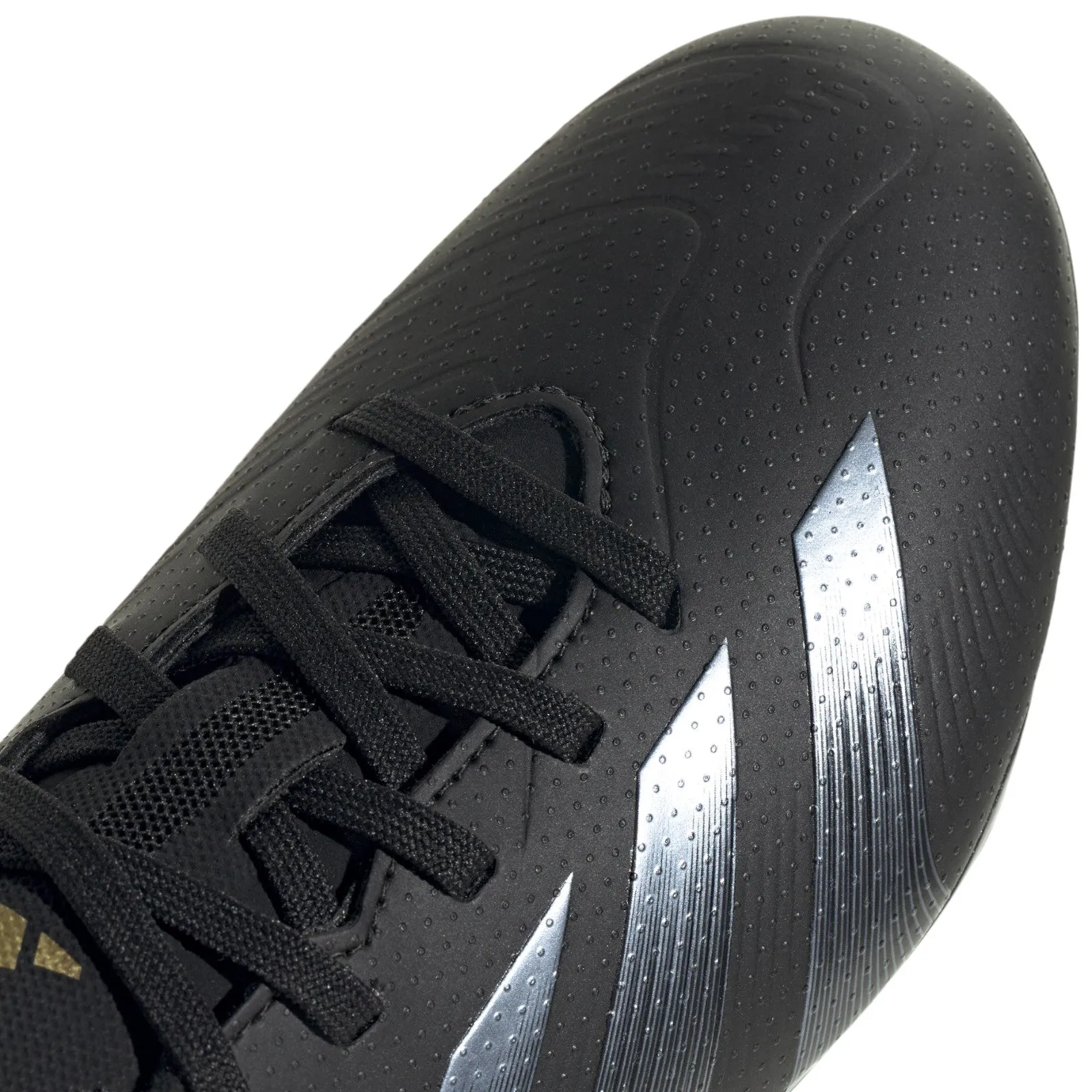Team Match adidas Predator League Kids Firm Ground Football Boots