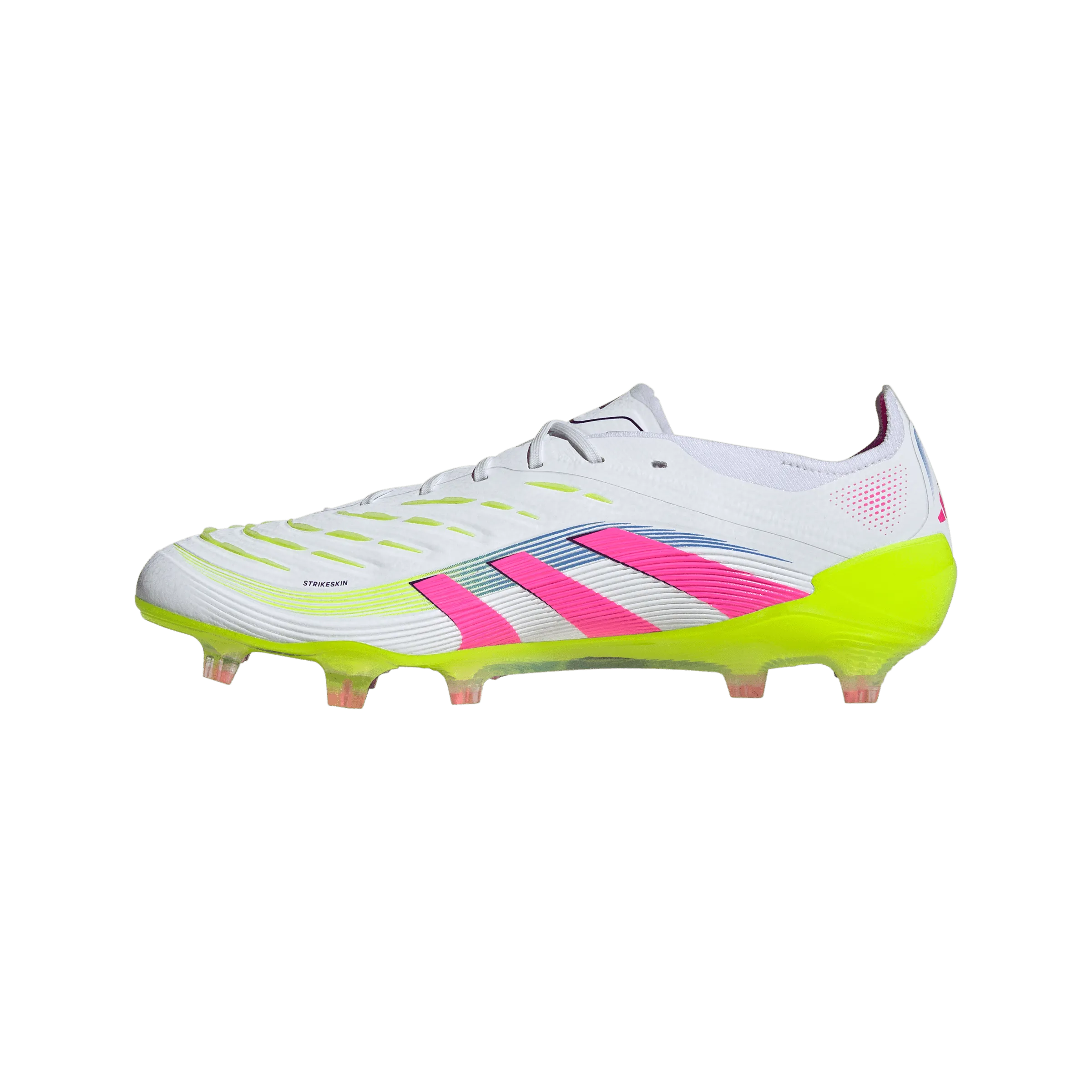 Power Motion Breath Mesh Predator Elite FG - Celestial Victory Pack (ID3881)