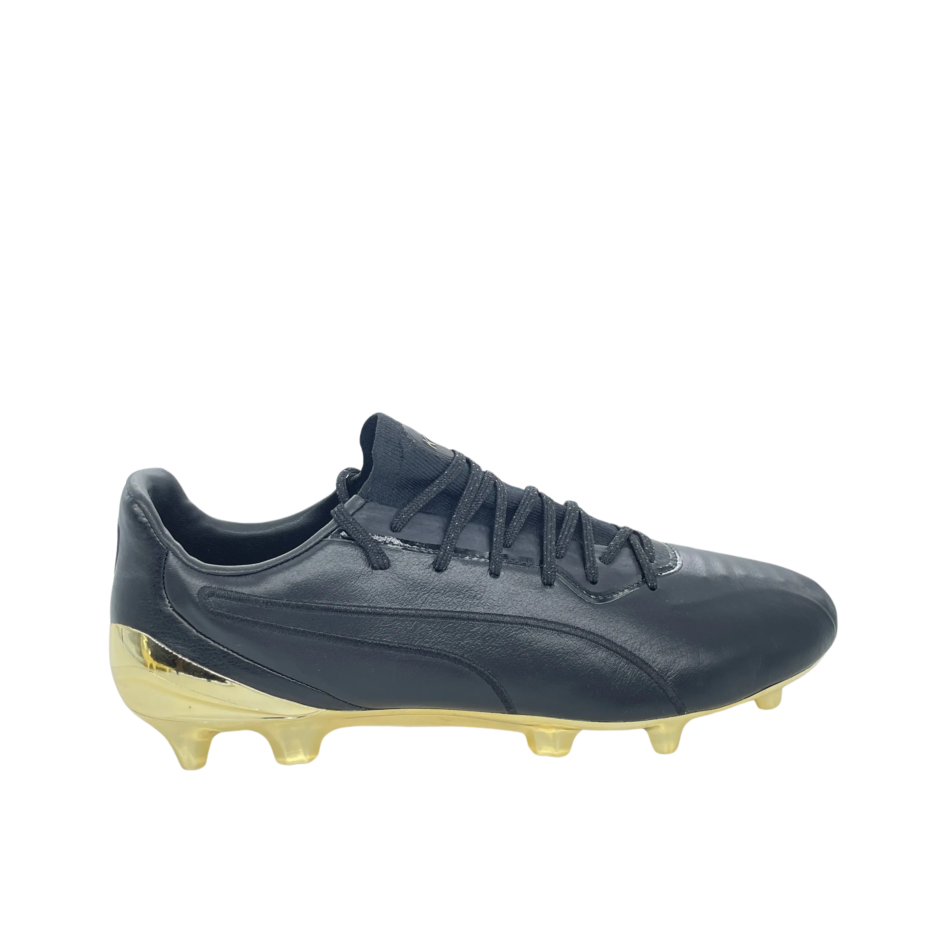 artificial turf Durable Design Puma King Platinum FG/AG