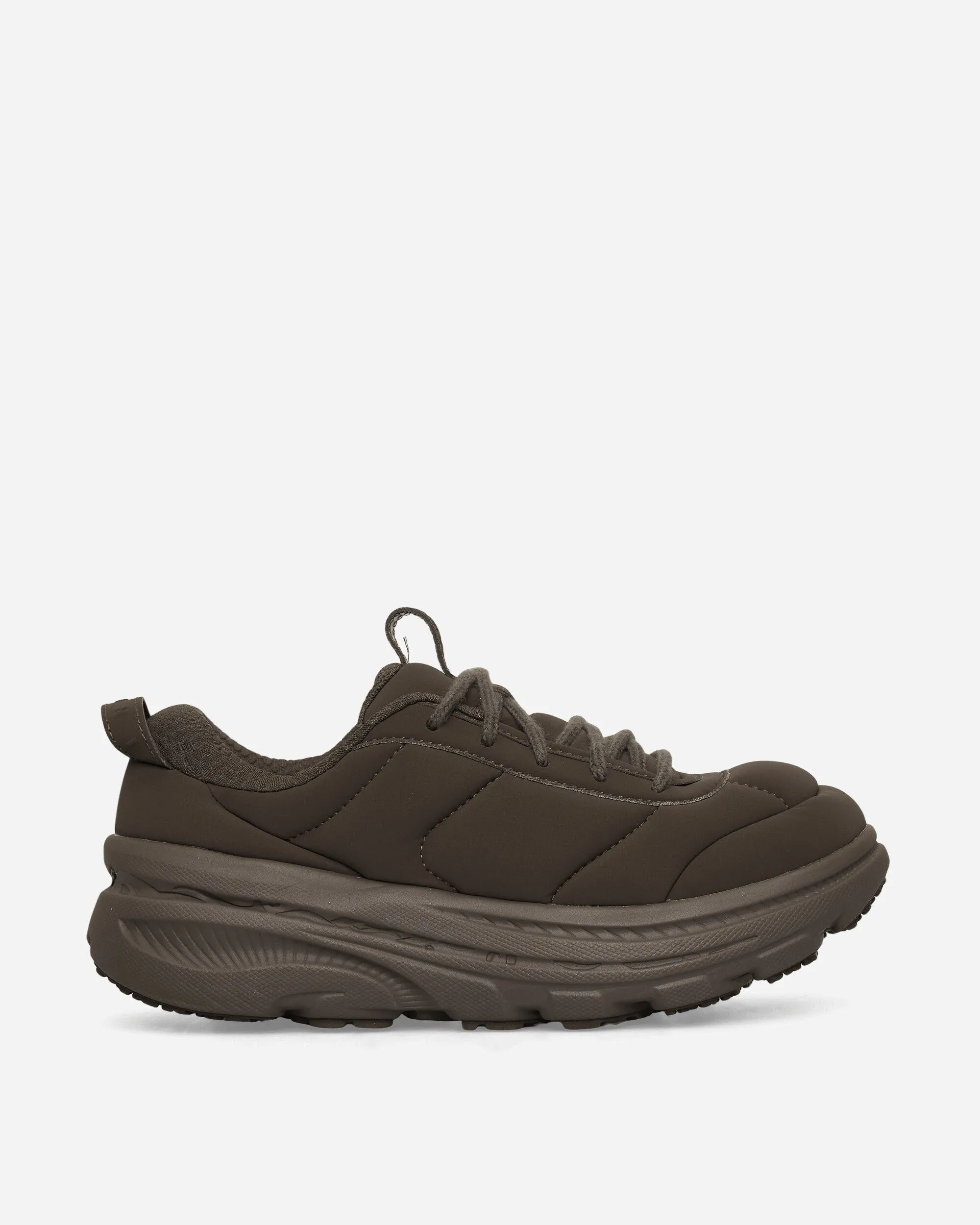 MARNI Bondi B3LS Sneakers Bracken Step Focus