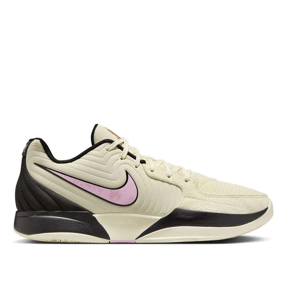 Tone Play Nike Men's Ja 2 EP Basketball Shoes