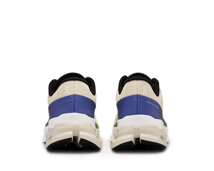 On Cloudspark W Bounce Back Foam