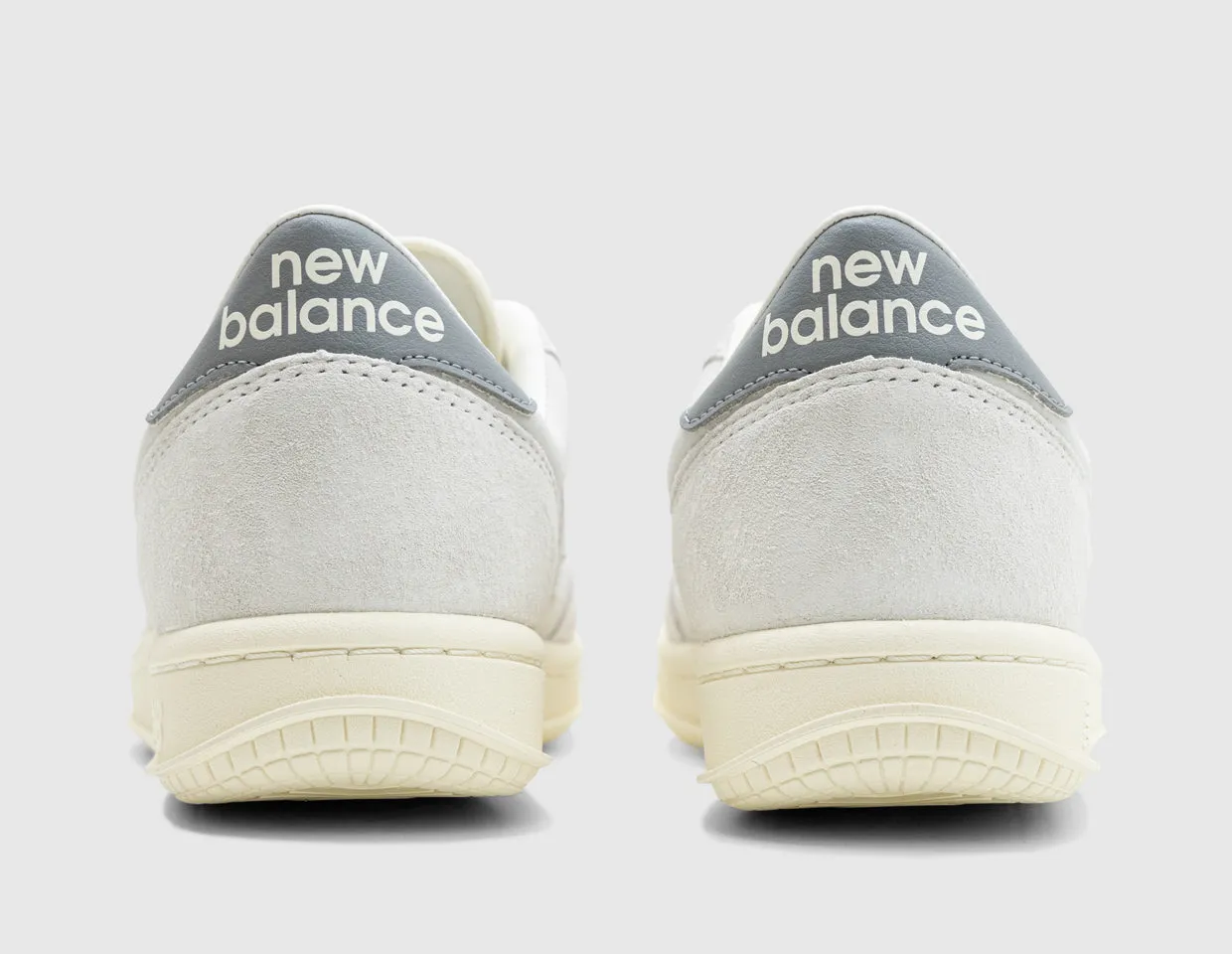 Walk Tech Sporty Look New Balance T500 Reflection / Slate Grey