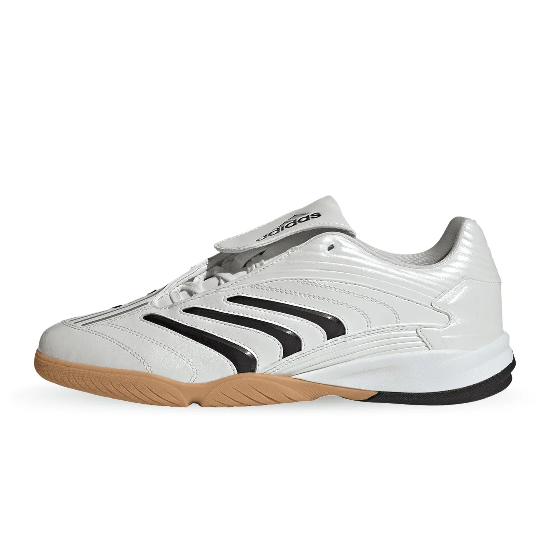 Speed Frame Predator Sala (JQ3915)