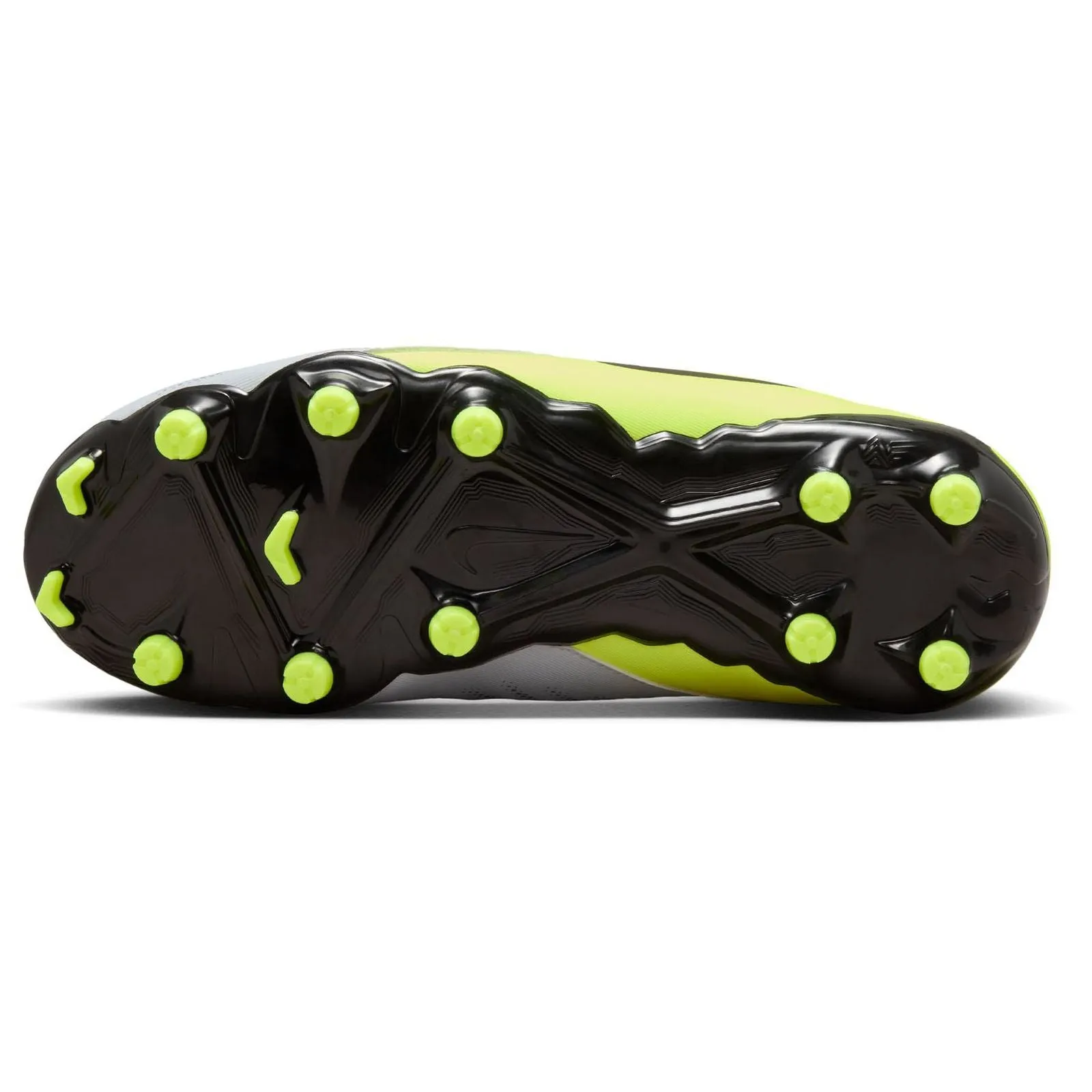 Casual Play Pro Support Nike Jr. Phantom GX 2 Academy Kids Multi-Ground Football Boots