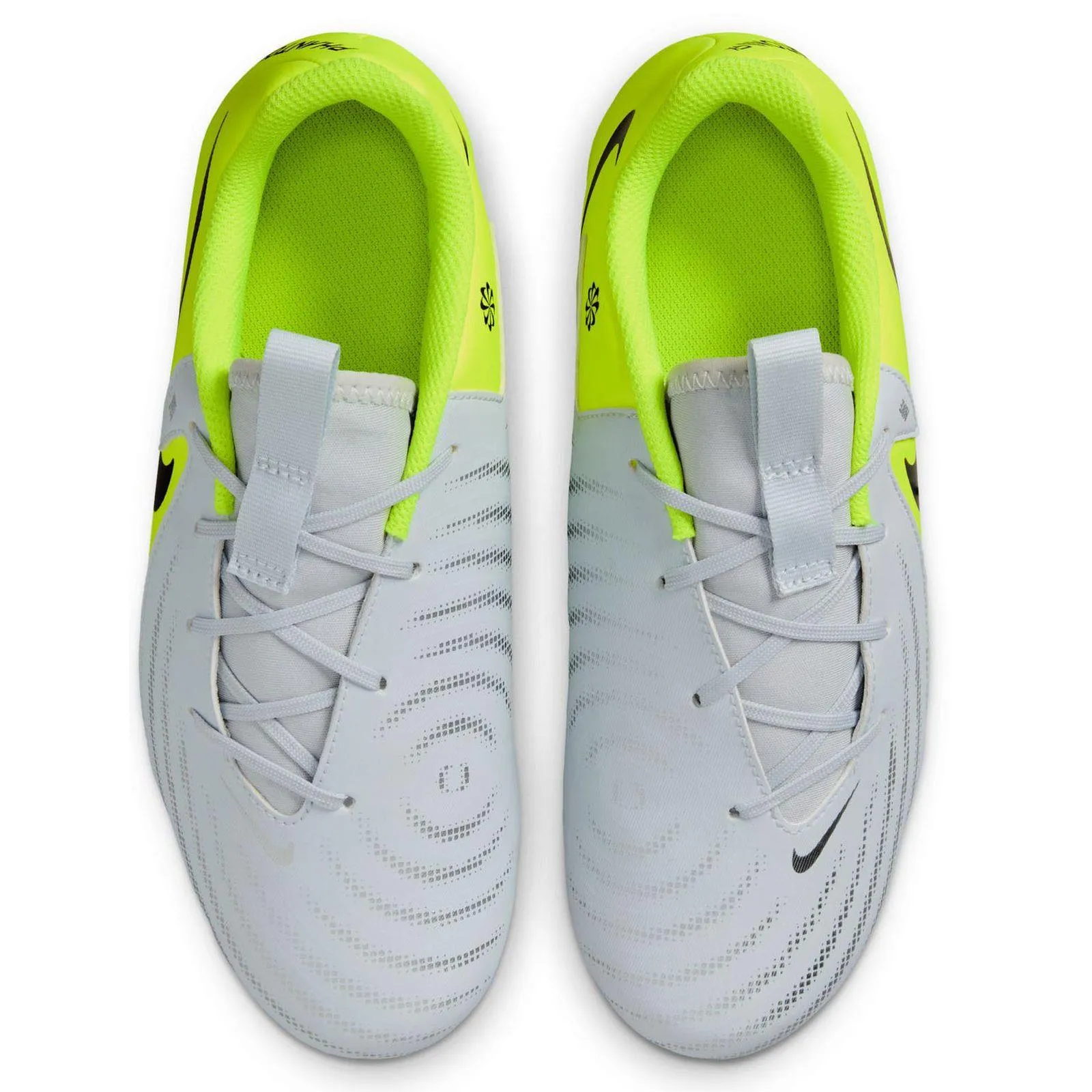 Performance Core Nike Jr. Phantom GX 2 Academy Kids Multi-Ground Football Boots