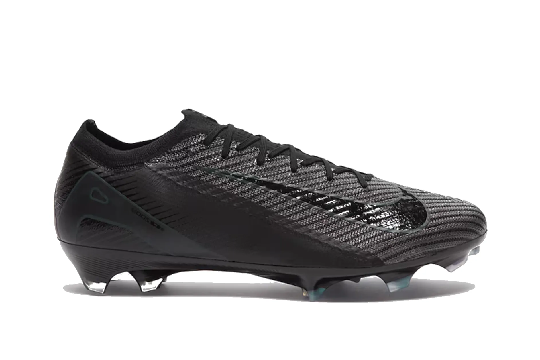 Agility Move Shock Diffusion Nike Mercurial Vapor 16 Elite FG