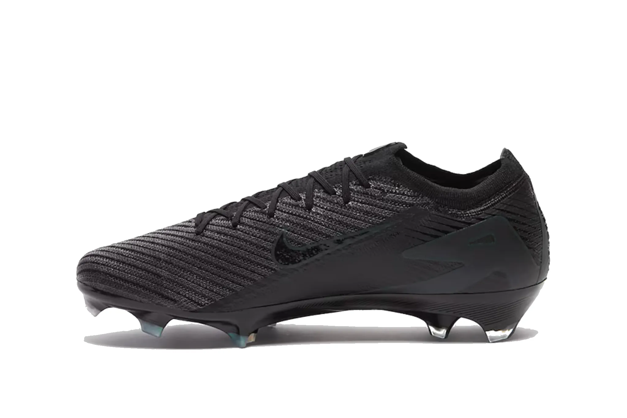 Nike Mercurial Vapor 16 Elite FG Speed Feel Game Motion